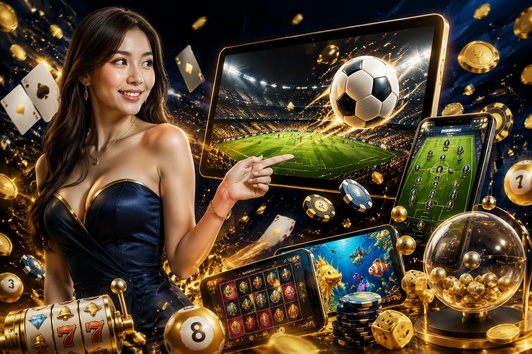 59bet