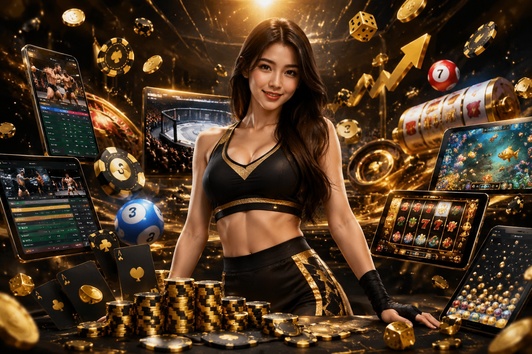 59bet