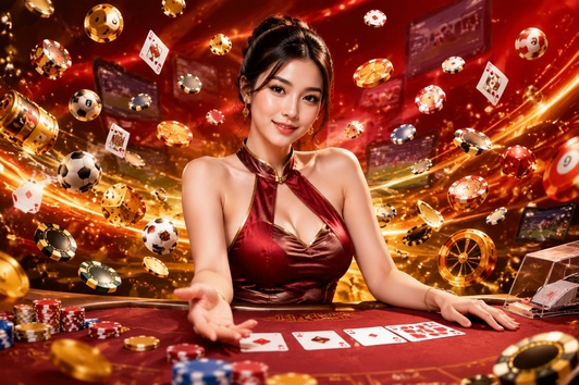 59bet