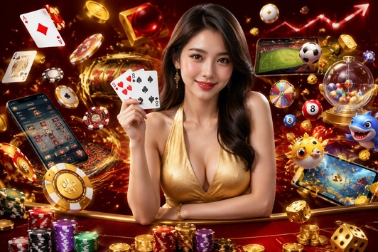 59bet