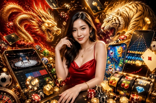 59bet