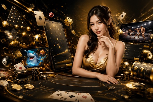59bet