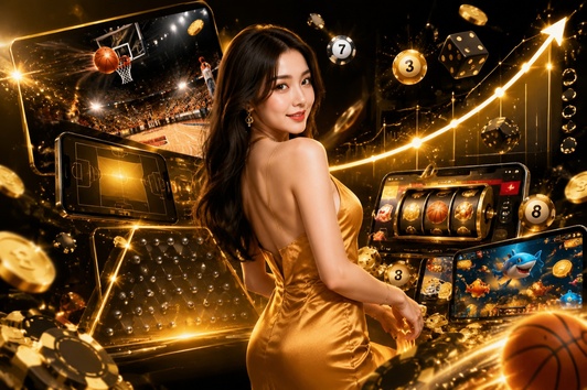 59bet