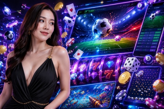 59bet