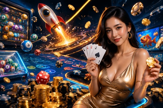 59bet