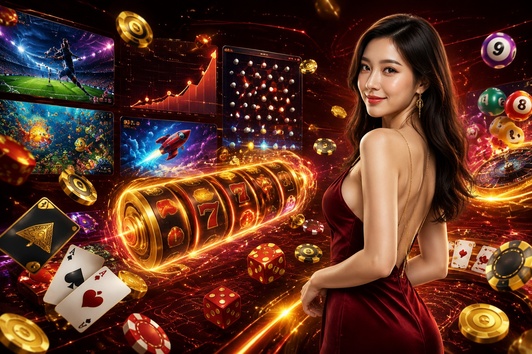 59bet