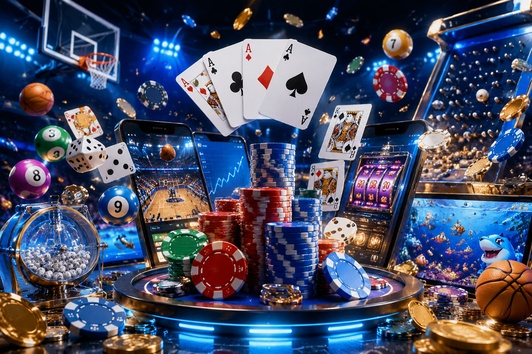 59bet