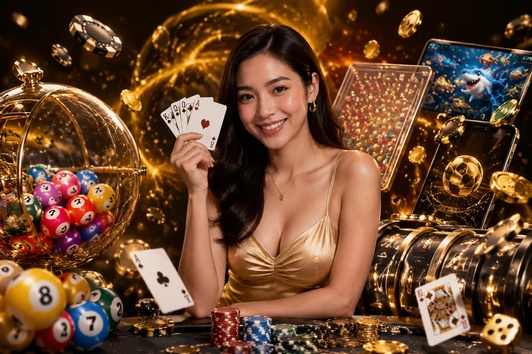 59bet