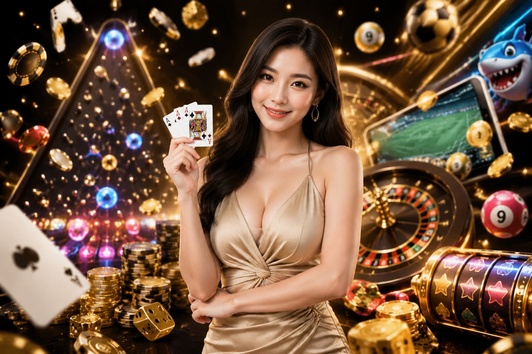 59bet