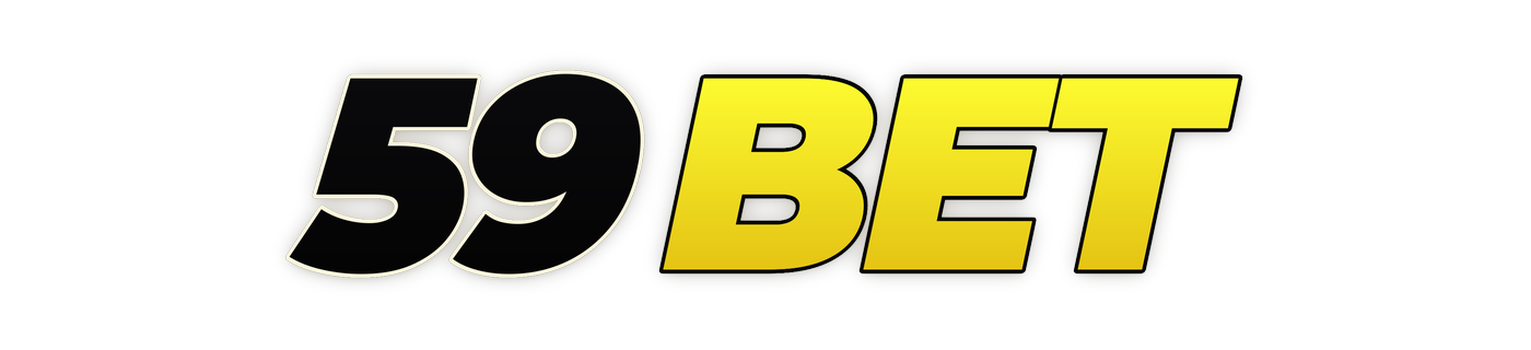 59bet logo